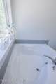 8912 Deerfield Road - Photo 43