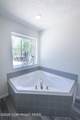 8912 Deerfield Road - Photo 44