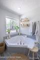 8912 Deerfield Road - Photo 45