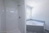 8912 Deerfield Road - Photo 46
