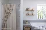8912 Deerfield Road - Photo 47