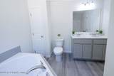 8912 Deerfield Road - Photo 48