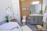 8912 Deerfield Road - Photo 49
