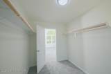 8912 Deerfield Road - Photo 50