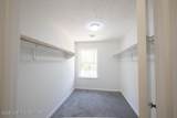 8912 Deerfield Road - Photo 51