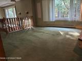 629 Carney Road - Photo 12