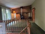 629 Carney Road - Photo 13