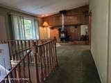 629 Carney Road - Photo 14