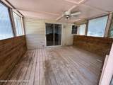 629 Carney Road - Photo 5