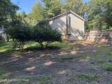 629 Carney Road - Photo 7