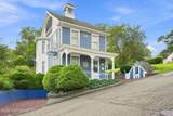 208 Kline Street - Photo 3