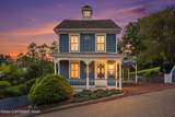 208 Kline Street - Photo 8