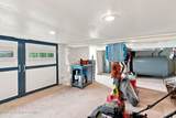 208 Kline Street - Photo 84
