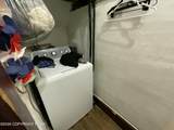 320 Ridge Street - Photo 16