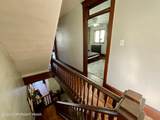 320 Ridge Street - Photo 17