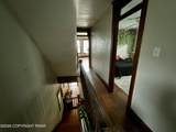 320 Ridge Street - Photo 18