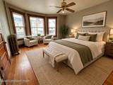 320 Ridge Street - Photo 20