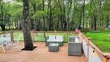 85 Caedman Drive - Photo 25