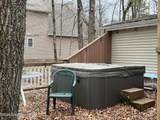 85 Caedman Drive - Photo 28