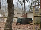85 Caedman Drive - Photo 29