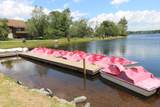 85 Caedman Drive - Photo 32