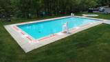 85 Caedman Drive - Photo 34