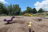 85 Caedman Drive - Photo 39