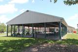 85 Caedman Drive - Photo 40