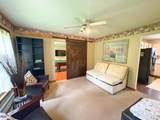 439 Cedar Drive - Photo 13