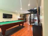 439 Cedar Drive - Photo 18