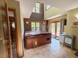 439 Cedar Drive - Photo 19