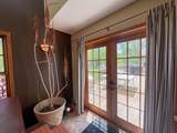 439 Cedar Drive - Photo 20