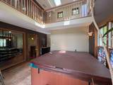 439 Cedar Drive - Photo 21