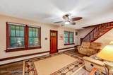 614 Lavender Lane - Photo 12