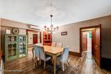 614 Lavender Lane - Photo 19