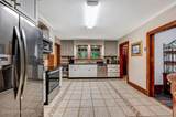 614 Lavender Lane - Photo 20