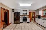 614 Lavender Lane - Photo 22