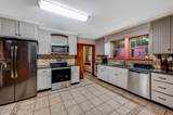 614 Lavender Lane - Photo 23