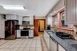 614 Lavender Lane - Photo 25