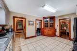 614 Lavender Lane - Photo 26