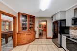 614 Lavender Lane - Photo 27