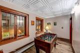 614 Lavender Lane - Photo 28