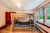 614 Lavender Lane - Photo 36
