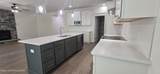 5124 Arthur Avenue - Photo 3