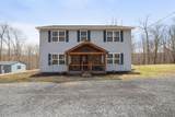 6831-6841 Fir Road - Photo 2