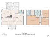 6831-6841 Fir Road - Photo 25