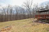 6831-6841 Fir Road - Photo 26