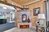 6831-6841 Fir Road - Photo 31