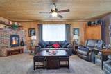 6831-6841 Fir Road - Photo 32