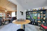 6831-6841 Fir Road - Photo 33